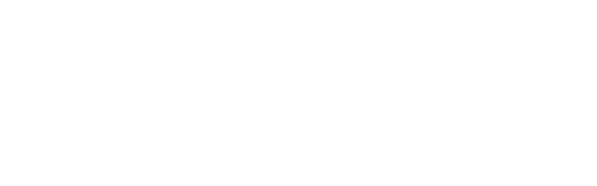 ZennIT's logos