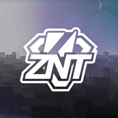 ZennIT's icon