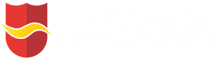 MS Risk's logos