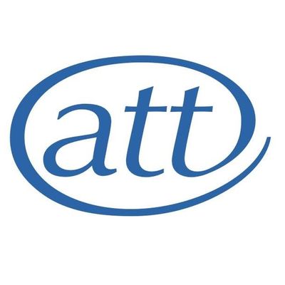 att icon png