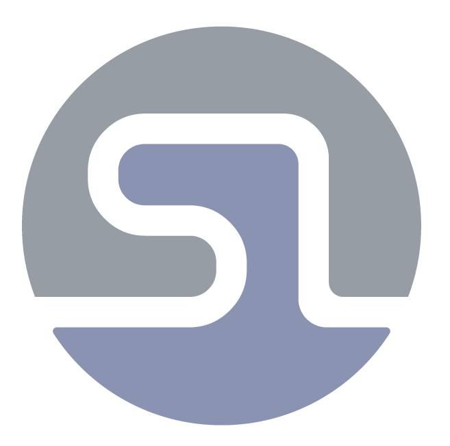 SaunaLife's icon