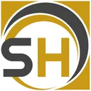 SyrianHost.com's icon