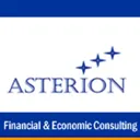 Asterion Consulting's icon