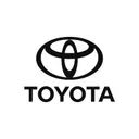 Toyota Malaysia Official's icon