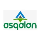 ASQALAN's icon