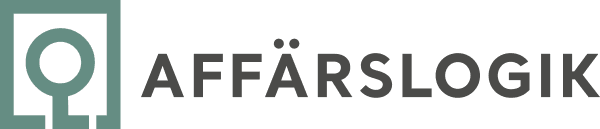 AFF's logos