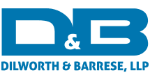 Dillworth Barrese