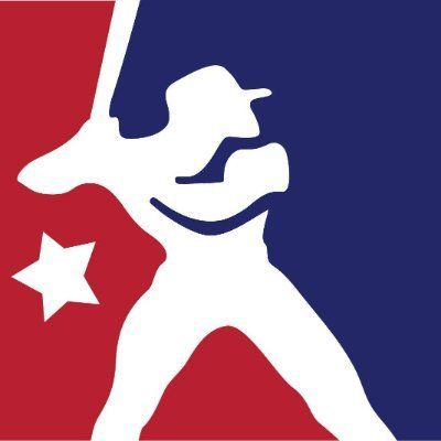 BaseballdeCuba's brand icon