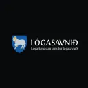 Lógir's icon