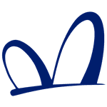 PT. Majumapan Bangunindo | Jakarta's logos