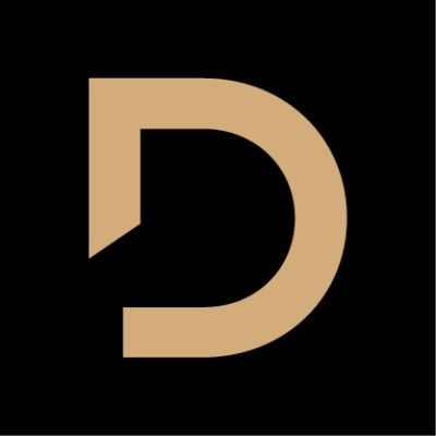 DELIVER's icon