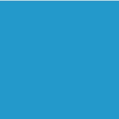 Radio Nepal's icon