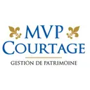Cabinet MVP Courtage's icon