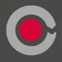 Frauscher Motors's icon