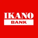 Ikano Bank logo