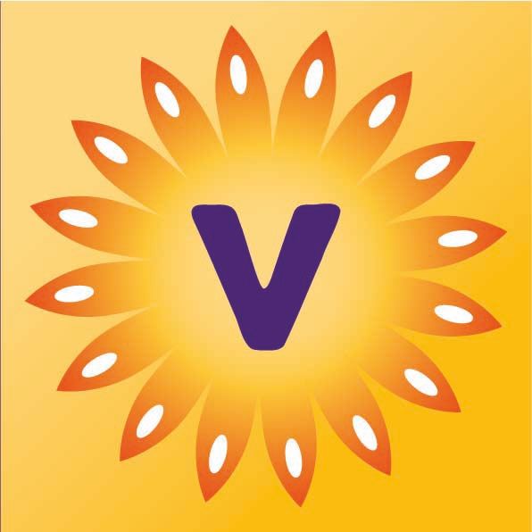Venoge Festival's icon