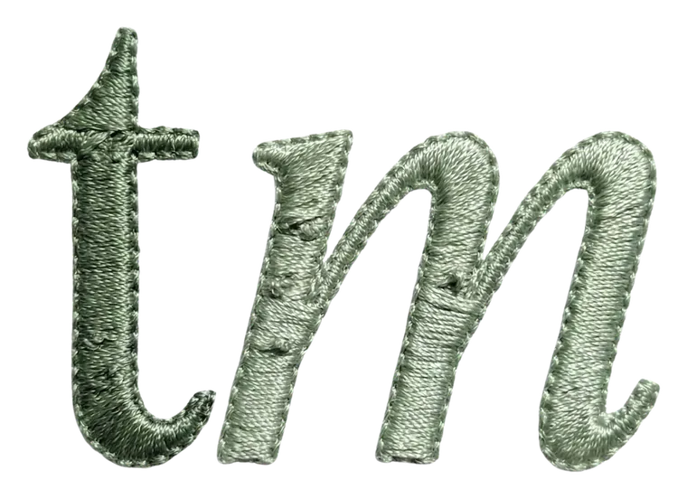 Teague Media's logos