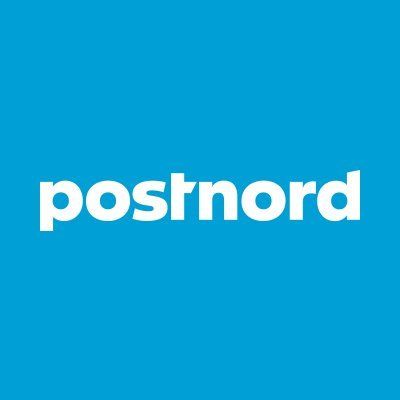 PostNord