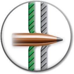 ROMTES TECH's icon