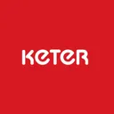 Keter's icon