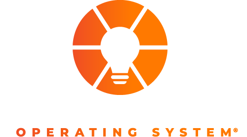 EOS Worldwide logo