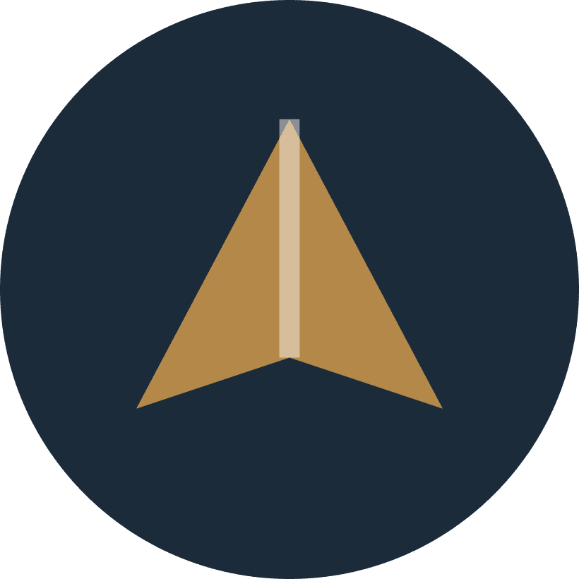 Vela Advisory Group