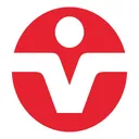Lindström Group's icon