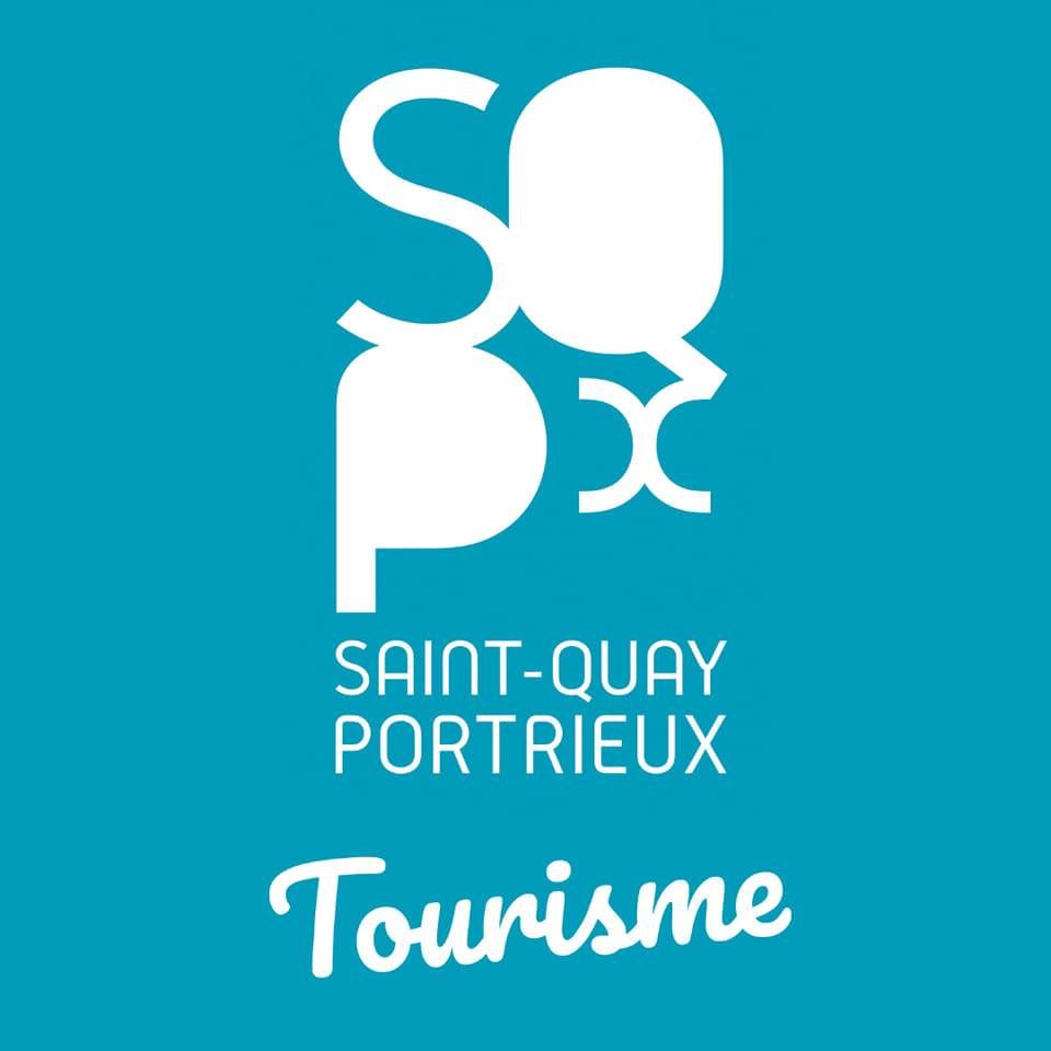 Saint-Quay-Portrieux's icon