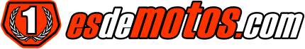 Esdemotos's logos