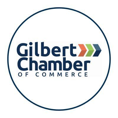 GilbertChamber's icon