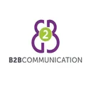 B2B Communication's icon