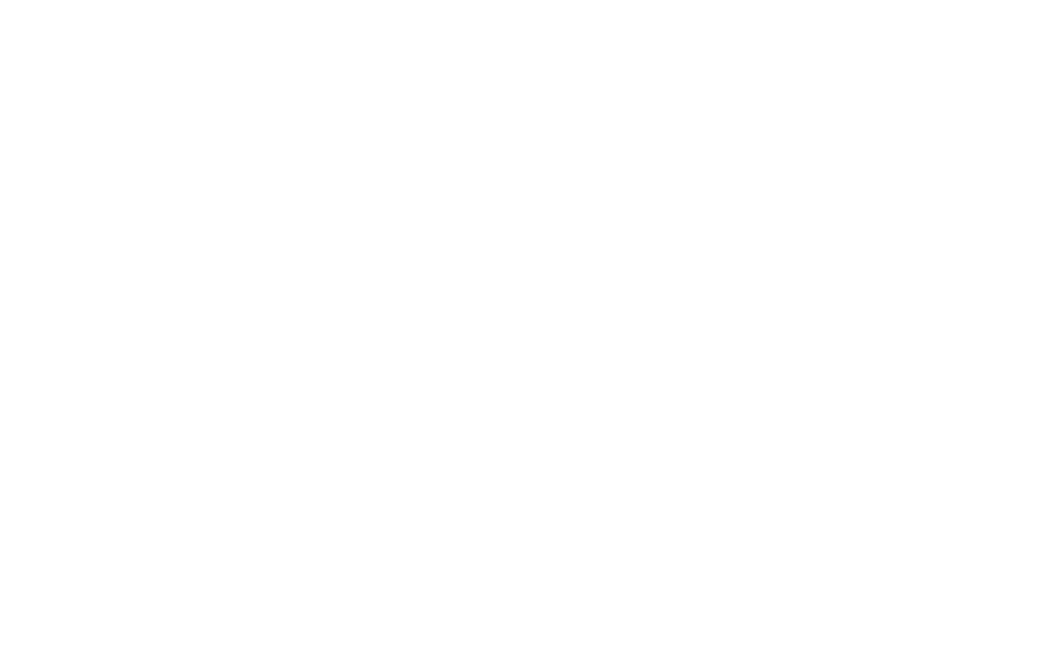 Alaska Meat Packers Incorporated logo
