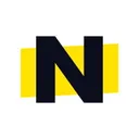 Newsadoo's icon