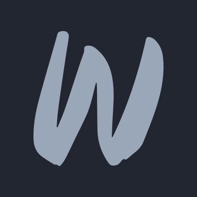 Wallpaper Cave's icon