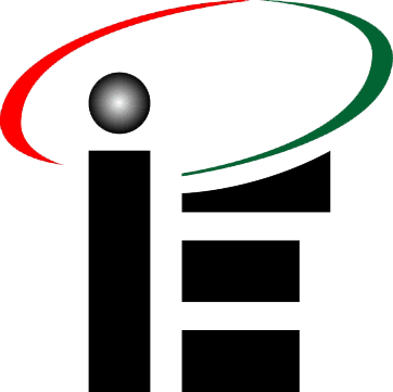 IPE's icon