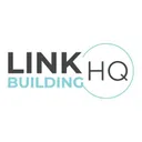 Link Building HQ's icon