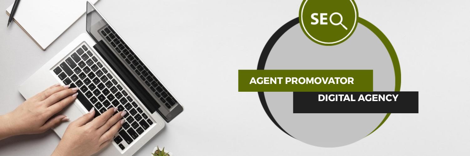 Agent Promovator's images