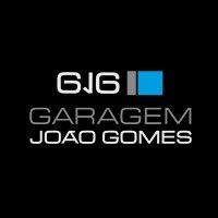 Garagem Joao Gomes's icon