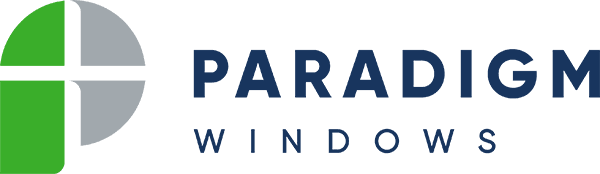 Paradigm Windows