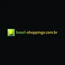 Brasil Shoppings's icon