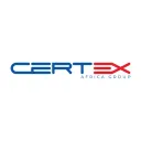 Certex Africa Group's icon