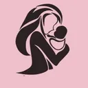 Simply Our Child's icon