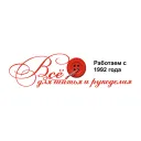 sew-irk.ru's icon