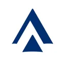 株式会社 ALGO ARTIS's icon
