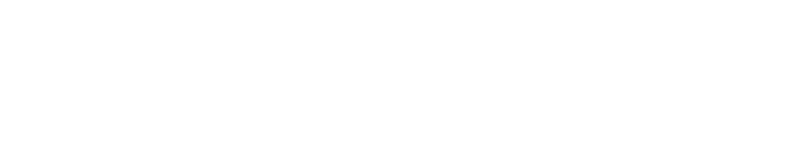 LightCode's logos