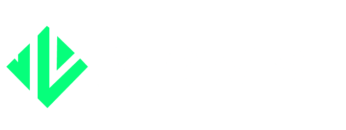 RTBWise's logos