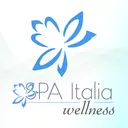 SPA Italia Wellness's icon
