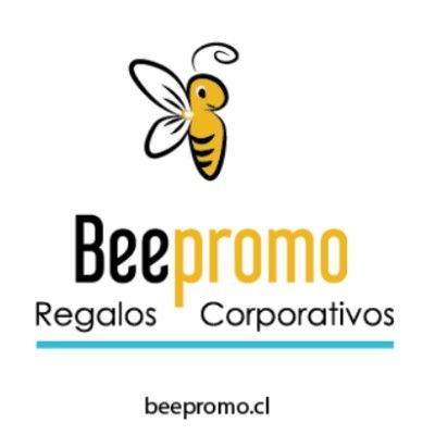 Beepromo's icon