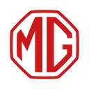 MG Motor AE's icon
