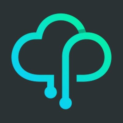 Peznet Solutions's icon